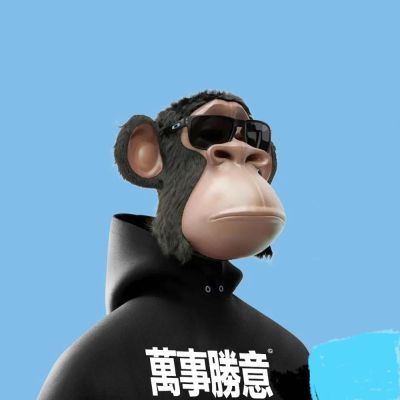 安装