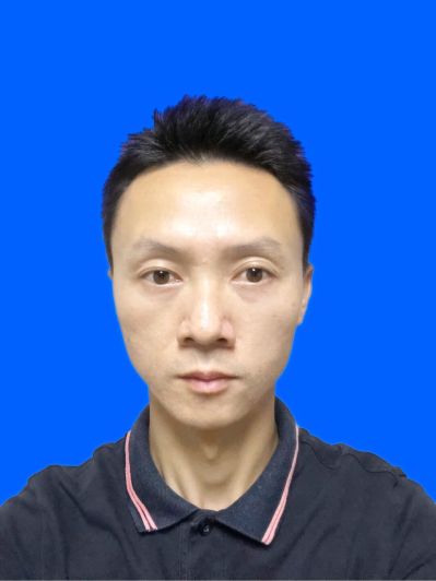电脑网络系统