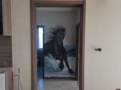 专业室内装修设计、宾馆、酒店、家装、二手房改造。包工包料一步到位。正规公司   ☎️18947916601