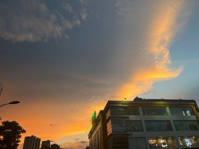 装修瓦工套房工程装潢