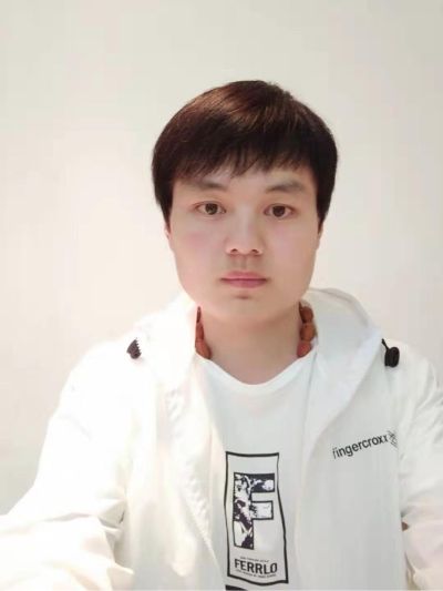 技工