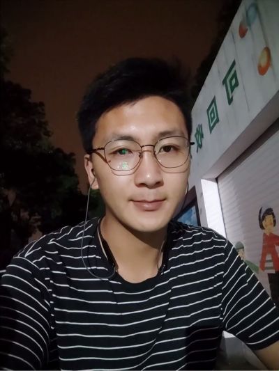 卫浴灯具安装