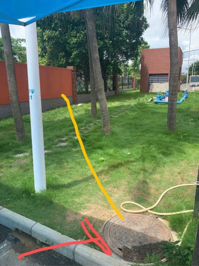 工作地点：湛江市霞山区，广东医科大学工地招10人电焊工，要求会不锈钢护栏，扶手，防盗网制作，加工，安装，急招，联系电话1-3-6-7-2-7-9-0-7-0-0