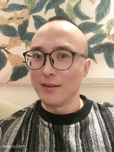 厨厕全套