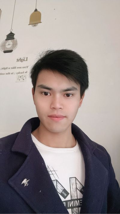 电器维修安装