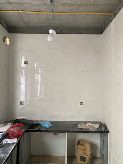 水电工水电安装维修