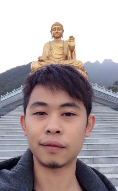 小工