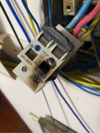 家电家具电子家具安装家电维修搬家