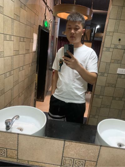 防水维修油漆