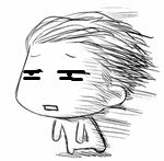 礼堂座椅安装礼堂课桌椅