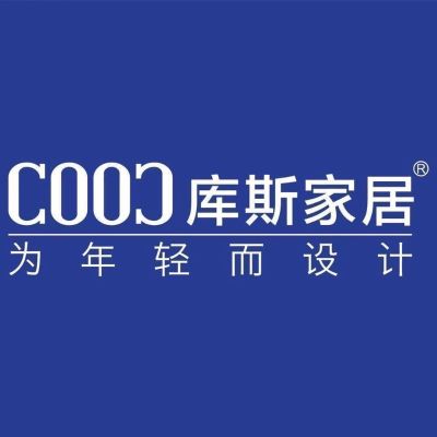 家具