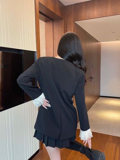 油漆
