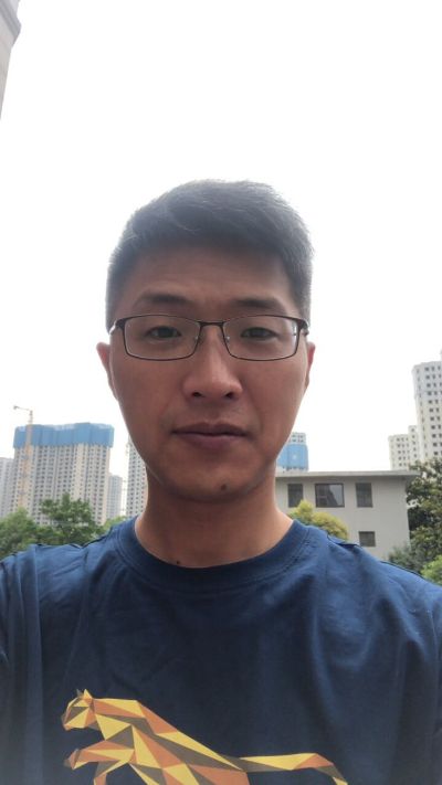水电暗埋安装