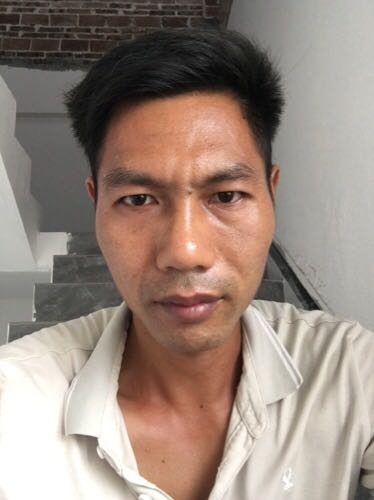 装修家具安装无