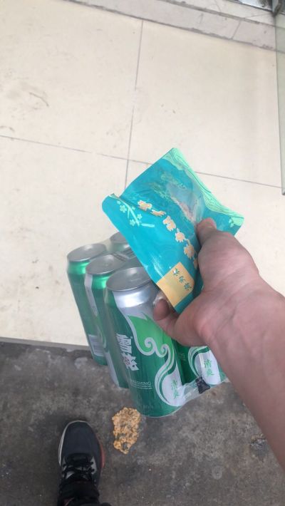 搬运和组装