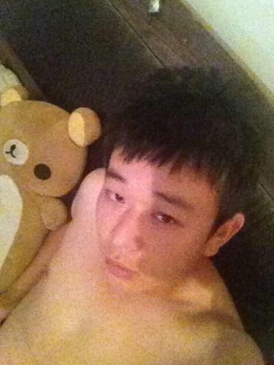 家具安装