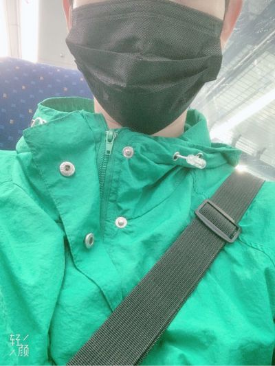 啥都干