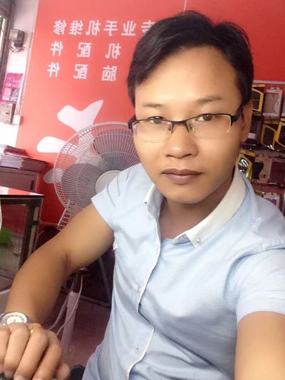 家具维修家具维修保养楼梯岩板维修门窗地板维修