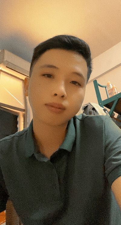 安装