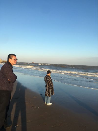 弱电智能化
