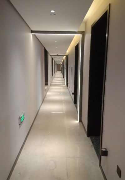 家装，维修，地暖，水电。