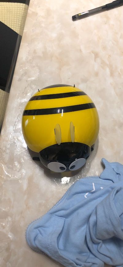 洁具柜子安装