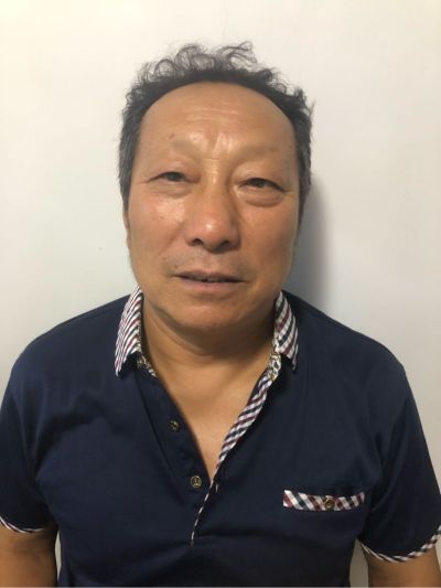 专业木工
