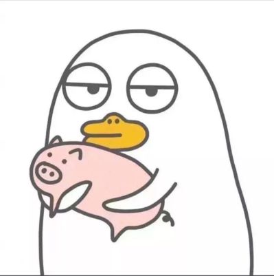 装柜