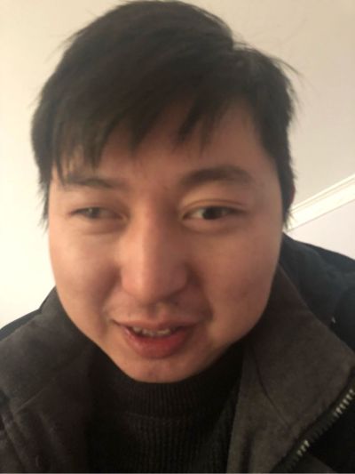 维修安装维修