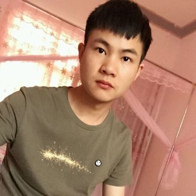 汽车维修改装