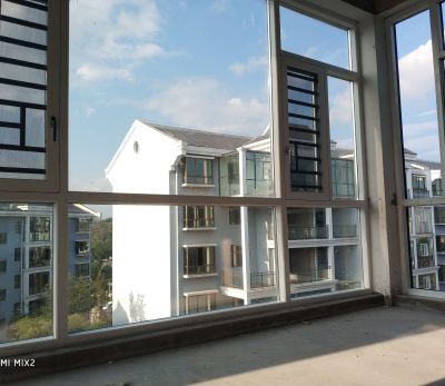 无专业门窗安装专业水电工队