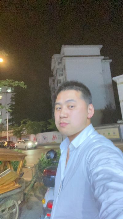 装修安装维修