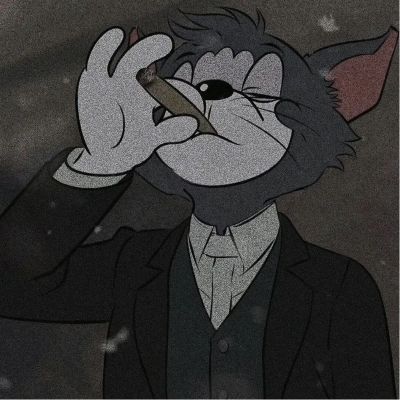 衣柜安装等