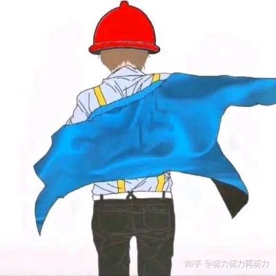 钢结构安装