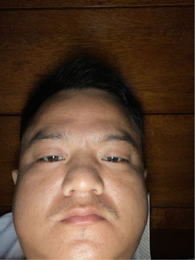 泥工工人钻孔电镐场地卫生服务