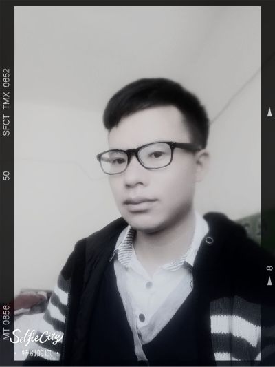 家装
