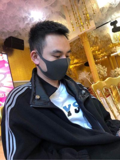 灯具水电安装水电家电安装灯具家电安装洁具安装维护
