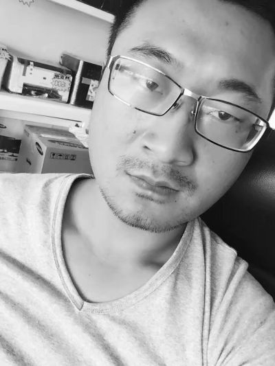 电脑打印维修