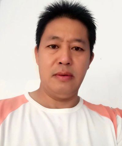 安装各种家貝安装家具维修安装维修家具维修家具