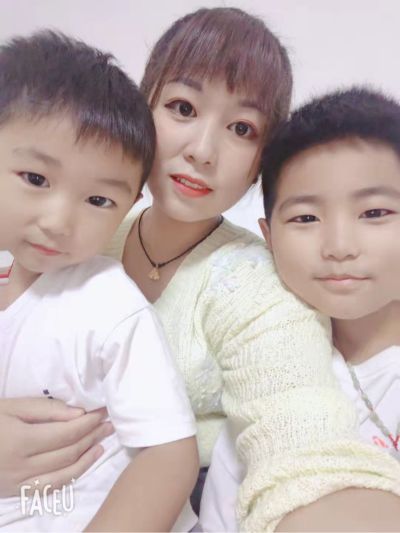 家具油漆工维修