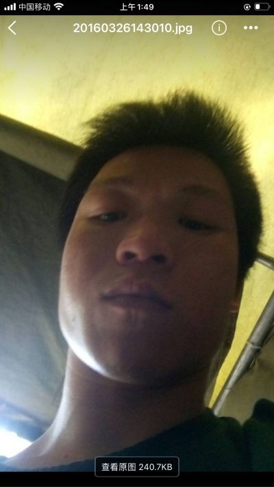 木工水电泥水