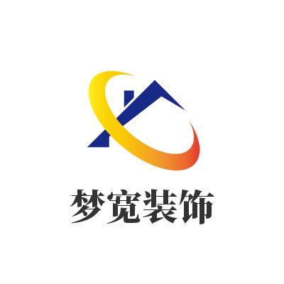 美缝环氧彩砂美缝打美容胶环氧彩砂美缝