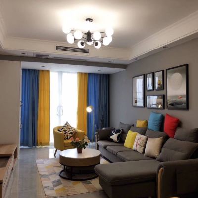 水电安装维修无