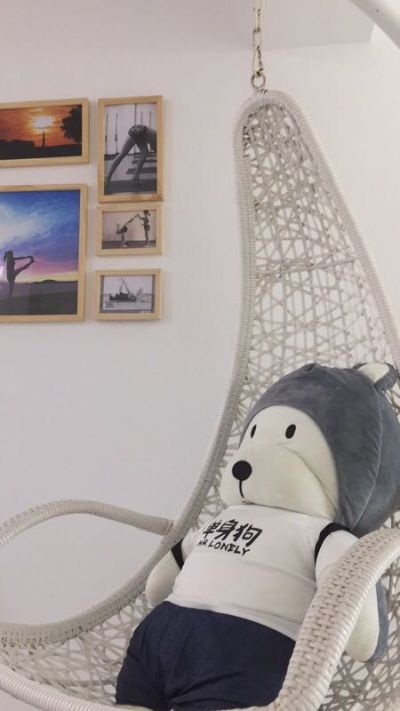 灯具家具安装