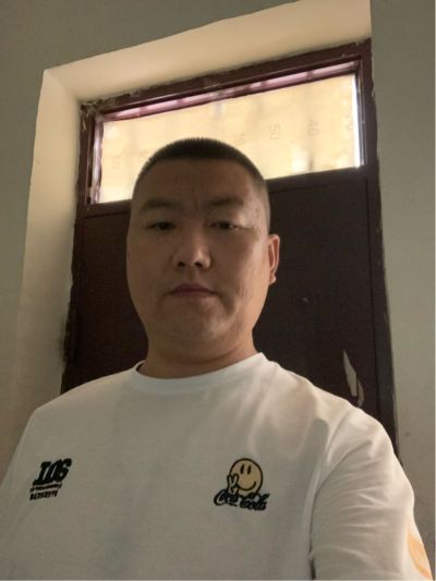 水电工水电工