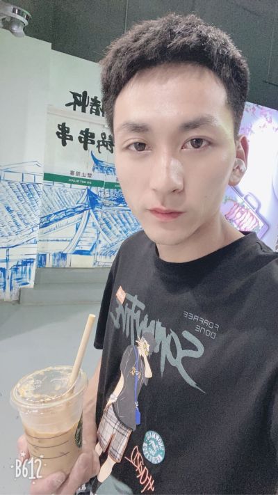 水电安装维修水电安装灯具