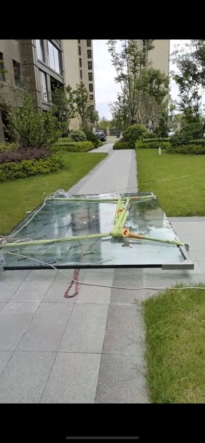 玻璃吊装玻璃吊装玻璃吊装