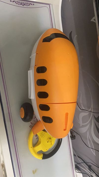 安装维修