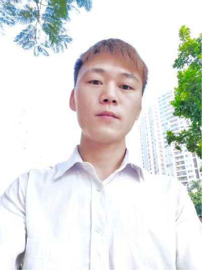 搬运