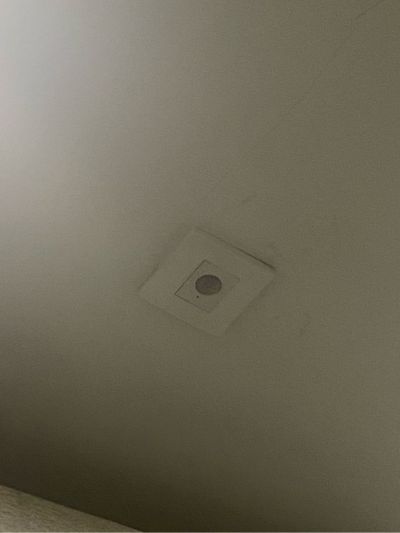 无